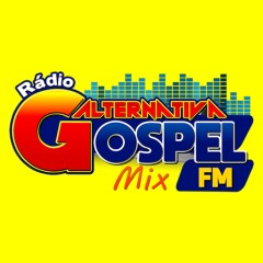 Radio Alternativa Gospel Mix Fm